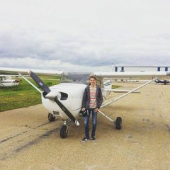 mariow3421