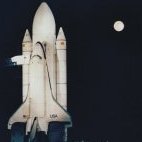 ShuttleMoon
