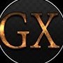 GyverX