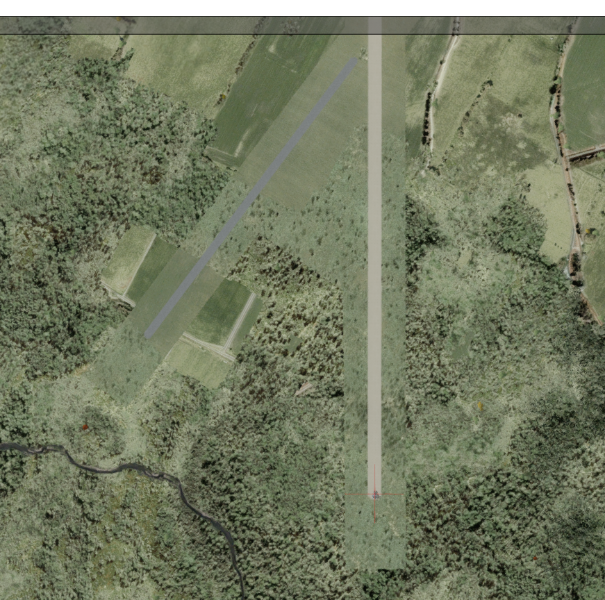 TEST1.PNG.7975706f56df5e731a15350f1a2754b6.PNG