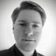 Philipp Ringler CFI