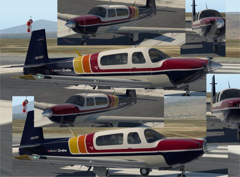 cheat.jpg
