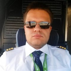 Валентин Иванов