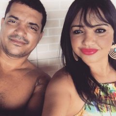 CristianoOliveira