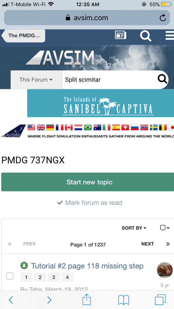 6CA20733-3F0D-4CBB-9EA1-6F4858D2B26C.png