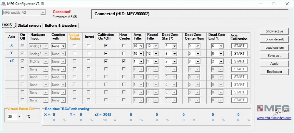 MFGConfig1.jpg
