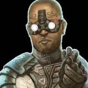 Kronovan