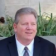Michael Evangelo