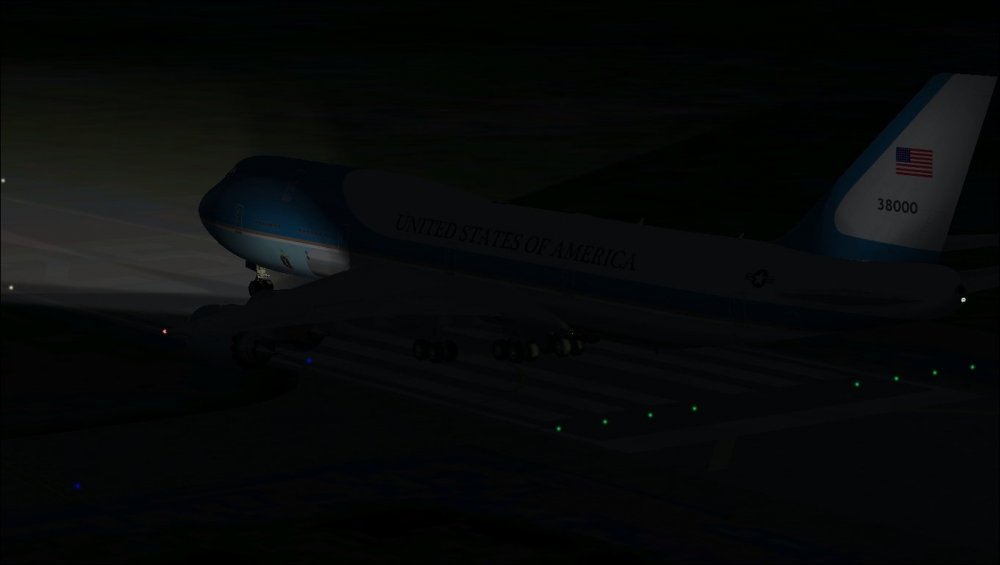 cabin lites off.JPG