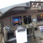 9v-srn