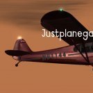 Justplanegames