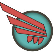 GMVitus