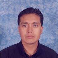 Wilfredo Byron De Las Flechas