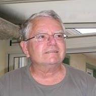 Yves Boudier