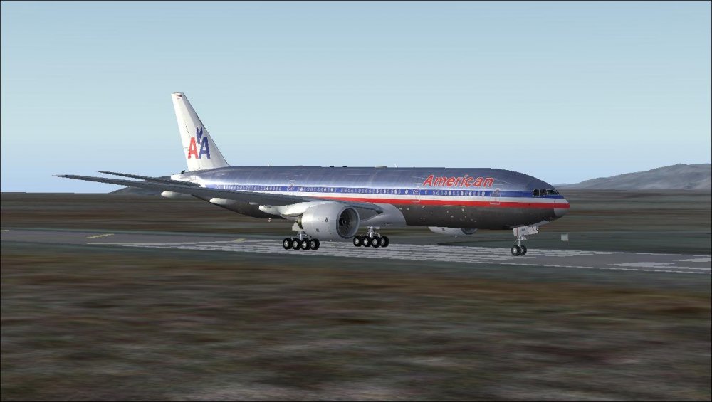 777.JPG
