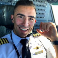 Daniel Oordt