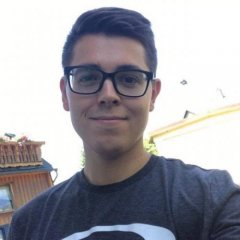 BatBanco