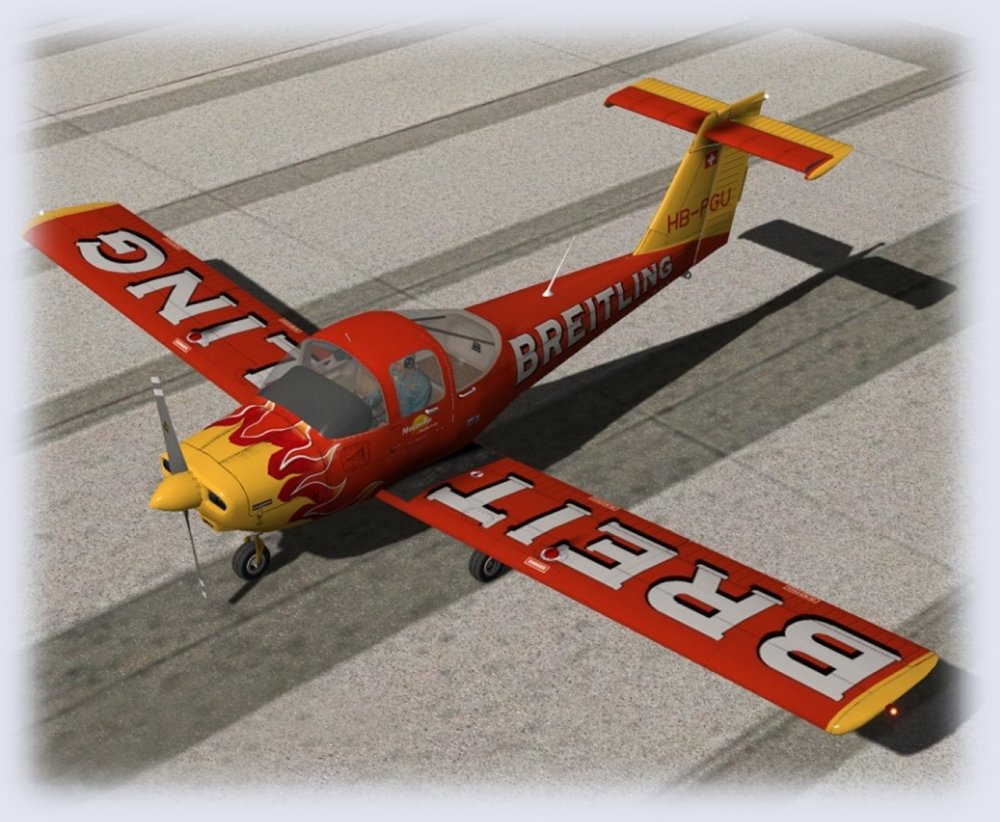 mybreitling.jpg