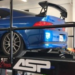 kevinxu8