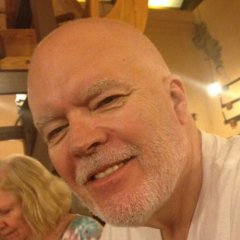 Michael Tedor