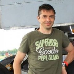 FW190