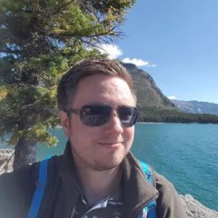 Johann_87