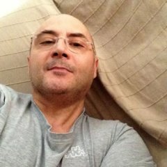 msdejesus