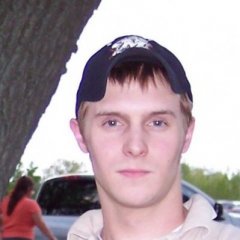 Kyle Dudley