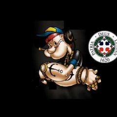Amos Corpus
