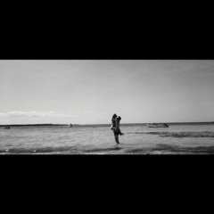 Alex Rossell