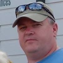 Peter Jones