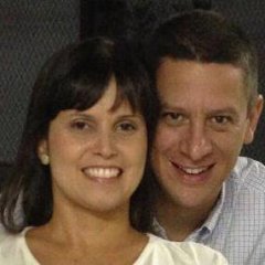 Marcos Mineiro Garcia