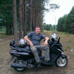 Vovdv