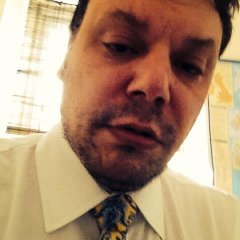 Nicholas Kannemeyer