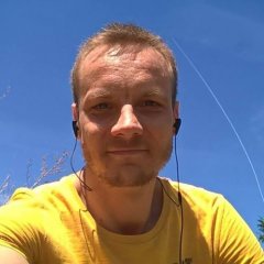 Stephan Ertel