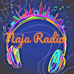 Najaradio Lloyd Mc