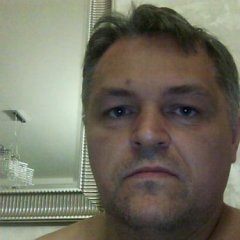 Tomek Albrecht