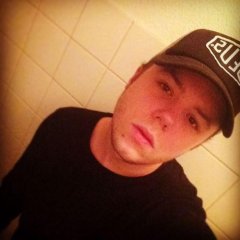 Lorenzo Justin Lijesen
