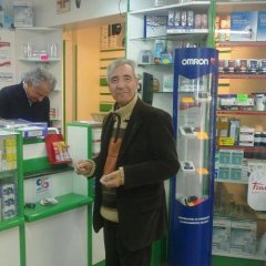 Alfio Troia