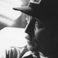 Jack Long