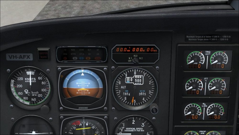 Turbine duke.JPG