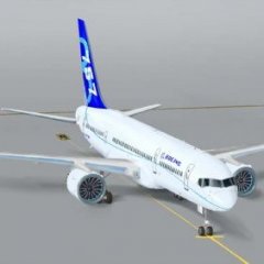 C2615