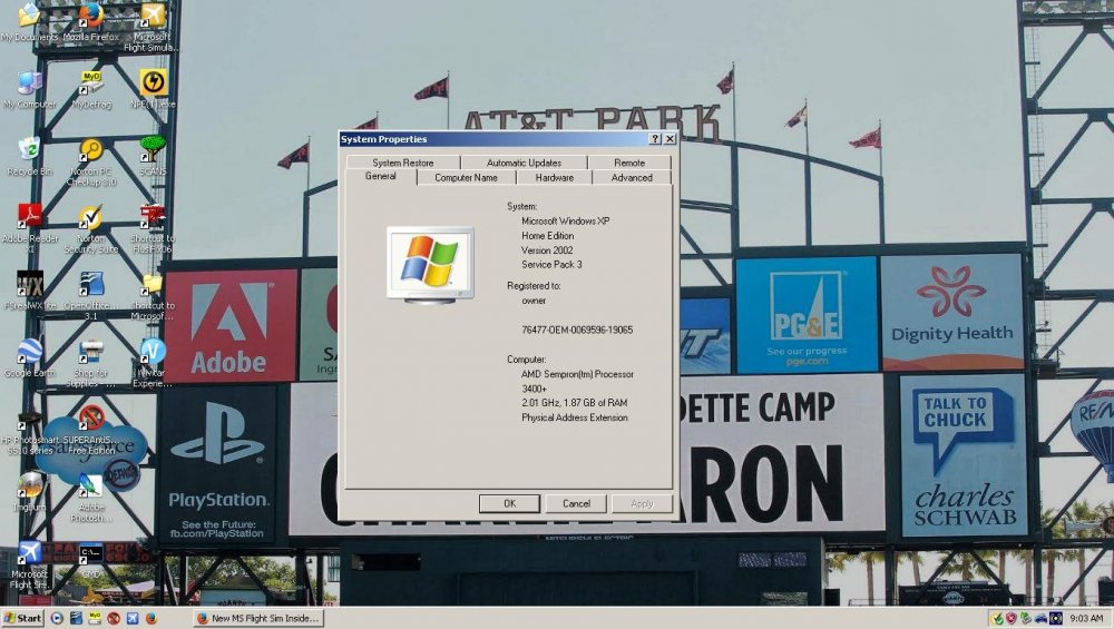 XP.JPG