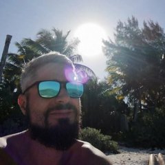Sebastian Badsinger