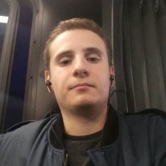 Zachary Zalass