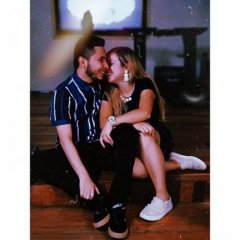 ChristianZapata18