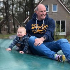 Jeroen Post
