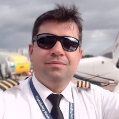 Diogo Alencar