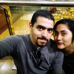 InkWithGold
