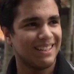 alexisbbb
